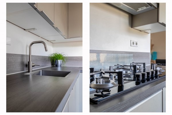 Medium property photo - Bolsterstraat 28, 9502 PN Stadskanaal